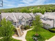 27 162 Settlers Way, Blue Mountains, ON, L9Y 0M4...