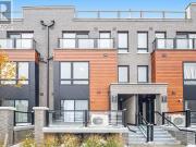 27 165 Tapscott Road N, Toronto, ON, M1B 0E8 townhouse...