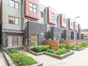 27 1972 Victoria Park Avenue, North York | For Sale @...