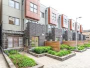 27 1972 Victoria Park Avenue, Toronto, ON, M1R 1V1 house...