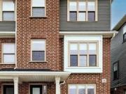 27 1 Leggott Avenue, Barrie, ON, L4M 0K7 house for sale...