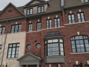 27 2184 Trafalgar Road, Oakville, ON, L6H 0N4 house for...