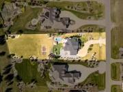 27 25515 Twp Road 511 A, Rural Parkland County, AB, T7Y 1A8.