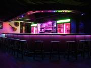 27.2 ha Farm in Bloemfontein Rural