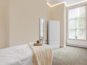 27 2, Noel Street, Noel Street NG7, 1 bed flat to rent,... 27 2, Noel Street, Noel Street NG7, 1 bed flat to rent,...