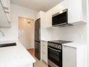 27 31 Paxtonia