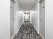 27 40 Vanier Drive 1 Bedroom Apartment for Rent at 40...