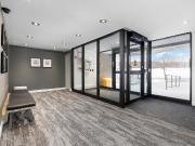 27 40 Vanier Drive 2 Bedroom Apartment for Rent at 40... 27 40 Vanier Drive 2 Bedroom Apartment for Rent at 40...