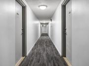 27 40 Vanier Drive 2 Bedroom Apartment for Rent at 40...