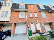 27 4991 Rathkeale Road, Mississauga, ON, L5V 2G9...