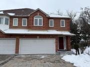27 50 Rubin Street, Richmond Hill | For Sale @...
