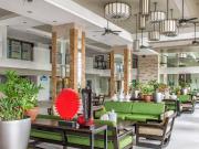 27.50 SQM 1 BEDROOM CONDO IN PASIG METRO MANILA,...