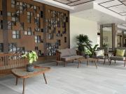 27.50 sqm 1BR Condo For Sale in QC near Ateneo, Subway, UP