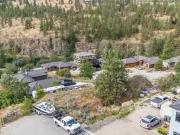27 6709 Victoria Road, Summerland, BC, V0H 1Z2 vacant...