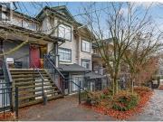 27 742 Avenue, Burnaby, BC, V3N 0C2 townhouse for sale |...