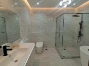 27.8M Pre Selling 4 Storey Modern Townhouse in La Loma,...