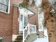 27 909 King Street W, Oshawa | Leased, E12614 | Condos. Ca