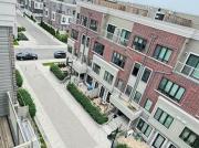 27 95 Eastwood Park Gardens, Toronto, ON, M8W 0B9...