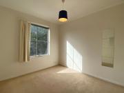 27 / 997 Dandenong Road, Malvern East