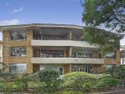 2/7 9 New Beach Road, Darling Point, NSW 2027