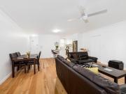 2/7 9 New Beach Road, Darling Point NSW 2027 Apartment...