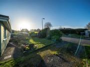 27 Abbey Court, Kinsale, Cork Bowe Property Kinsale 4917...