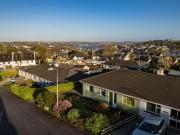 27 Abbey Court, Kinsale, Kinsale, Co. Cork, P17HR50 is... 27 Abbey Court, Kinsale, Kinsale, Co. Cork, P17HR50 is...