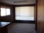 27 Alabar Crescent, Globe Derby Park, SA 5110