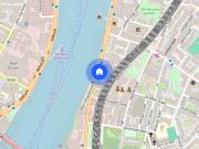 27 Albert Embankment, London, SE1