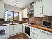 27 Alexandra Walk, Clane, Kildare Bespoke Estate Agents...