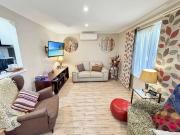 27 Allum Green, Merriwa WA 6030