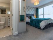 27 An Fuaran, Oranmore, Galway, Co. Galway DNG Leonard &...