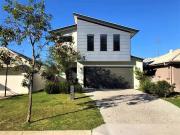 27 Anchorage Drive, BIRTINYA, QLD 4575 House for Rent