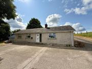 27 Annvale Road, BT602SA, Keady