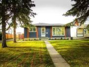 27 Apache Cr Cr, Leduc, AB, T9E 4H8 house for sale Listing.