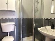 27 Ard Fraoigh, Clybaun Road, Knocknacarra, Galway