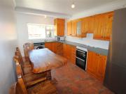 27 Ardamine Court, Ardamine, Wexford Kinsella Estates...