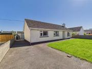 27 Arden Vale, Tullamore, Co. Offaly