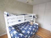 27 Arden View, Tullamore, Offaly Heffernan Auctioneers...