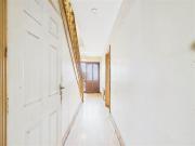 27 Ardrew Court, Dun Brinn, Athy, County Kildare...