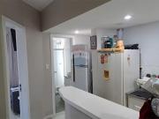 27 Área Útil Apartamento Alugar, 1 Dormitórios...