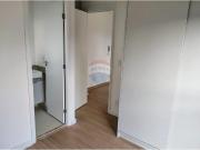 27 Área Útil Apartamento Alugar, 1 Dormitórios...