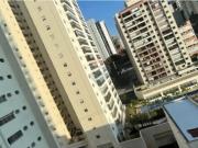 27 Área Útil Studio Alugar, 1 Dormitórios localizado em...