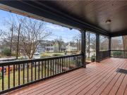 27 Atlanta Avenue SE