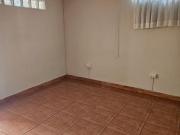 27 AV. CAMINOS DEL INCA /INCLUYE SERVICIOS / 1X1