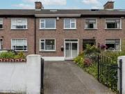 27 Avondale Park, Raheny, Dublin 5, County Dublin