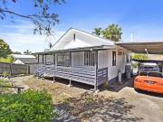 27 Azalea Street, Inala, QLD 4077