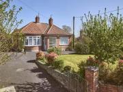 27 Ballyregan Road