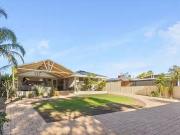 27 Barcombe Way, Gosnells, WA 6110