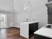 27 Bathurst Mews, London, W2 2SB, United Kingdom | 2 bed...